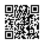 AIT6TA28-16SC QRCode