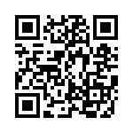 AIT6TA28-17PS QRCode