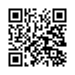 AIT6TA28-51SS QRCode