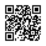 AIT6TA28-6PC QRCode