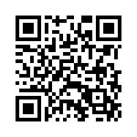 AIT6TA36-16SS QRCode