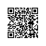 AIT6TA36-5SC-RDS QRCode