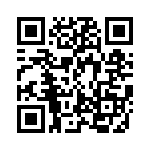 AIT6TA40-35PS QRCode