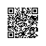 AIT6TA40-68PS-L-G QRCode