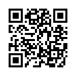 AIT6TC16S-1SS QRCode