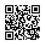 AIT6TC18-1SC QRCode