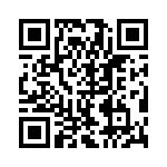 AIT6TC18-8PS QRCode