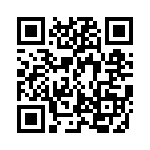 AIT6TC20-27PS QRCode