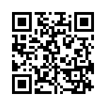 AIT6TC22-14SS QRCode