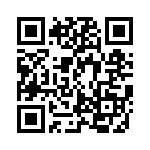 AIT6TC22-23SC QRCode