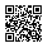 AIT6TC24-22SS QRCode