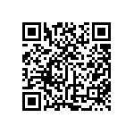 AIT6TC24-79PC-W-OGRT QRCode