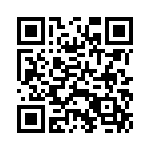 AIT6TC24-E-B QRCode