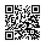 AIT6TC28-21PC QRCode