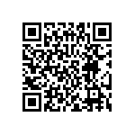 AIT6TC40-5SC-L-G QRCode