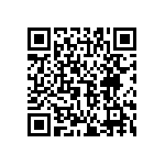 AIT6TPMA17-18-10SS QRCode