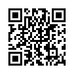 AIT6U10SL-3PST QRCode