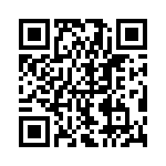 AIT6U14S-7PC QRCode