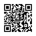 AIT6U14S-7SS QRCode