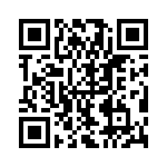 AIT6U14S-9SS QRCode