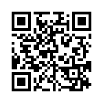 AIT6U16-10PS QRCode