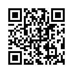 AIT6U16-11SC QRCode