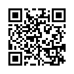 AIT6U16-11SS QRCode