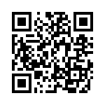 AIT6U16-9SC QRCode