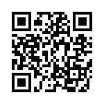 AIT6U18-11PC QRCode