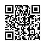 AIT6U18-11PS QRCode