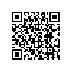 AIT6U18-11SC-025 QRCode