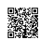 AIT6U18-12PS-027 QRCode