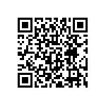 AIT6U18-19PS-472 QRCode