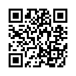 AIT6U18-19PS QRCode