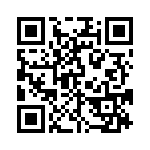 AIT6U18-19SS QRCode