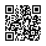 AIT6U18-1PC QRCode