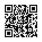 AIT6U20-15SS QRCode