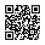 AIT6U20-27PS QRCode