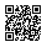 AIT6U20-27SS QRCode