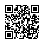 AIT6U20-29PS QRCode