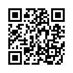 AIT6U22-14PC QRCode