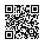 AIT6U22-14SC QRCode