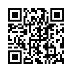 AIT6U22-22SS QRCode