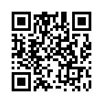 AIT6U22-8SS QRCode