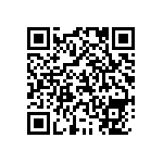 AIT6U24-19PC-025 QRCode