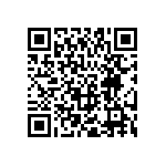 AIT6U24-19PS-025 QRCode