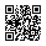 AIT6U24-9PC QRCode