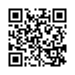 AIT6U32-5PWS QRCode