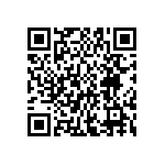 AIT6UHST1-14S-6SS-548 QRCode