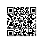 AIT6UHST2-14S-6PC QRCode